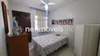 Foto 12 de Apartamento com 3 Quartos à venda, 100m² em Barroca, Belo Horizonte