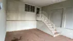 Foto 10 de Casa com 3 Quartos à venda, 164m² em Centro, São Carlos