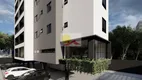 Foto 5 de Apartamento com 2 Quartos à venda, 47m² em Iririú, Joinville