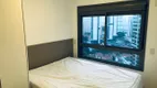 Foto 16 de Apartamento com 2 Quartos à venda, 69m² em Vila Romana, São Paulo