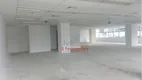 Foto 11 de Sala Comercial para alugar, 334m² em Brooklin, São Paulo