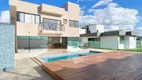 Foto 25 de Casa de Condomínio com 4 Quartos à venda, 270m² em Gran Royalle, Lagoa Santa