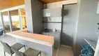 Foto 4 de Apartamento com 4 Quartos à venda, 230m² em Meireles, Fortaleza