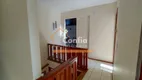 Foto 28 de Casa com 4 Quartos à venda, 309m² em Saco dos Limões, Florianópolis
