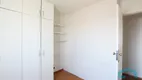 Foto 8 de Apartamento com 3 Quartos para alugar, 70m² em Vila Mangalot, São Paulo