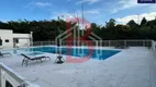 Foto 29 de Casa de Condomínio com 3 Quartos à venda, 140m² em Loteamento Park Gran Reserve, Indaiatuba