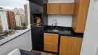 Foto 2 de Apartamento com 2 Quartos para venda ou aluguel, 80m² em Itaim Bibi, São Paulo