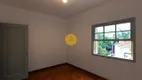 Foto 16 de Apartamento com 2 Quartos à venda, 56m² em Vila Romana, São Paulo