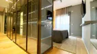 Foto 24 de Apartamento com 4 Quartos à venda, 170m² em Jardim Elite, Piracicaba