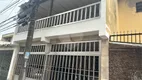 Foto 2 de Sobrado com 3 Quartos à venda, 155m² em Vila Camilopolis, Santo André