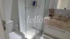 Foto 12 de Apartamento com 2 Quartos à venda, 72m² em Macedo, Guarulhos