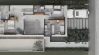 Foto 33 de Casa de Condomínio com 3 Quartos à venda, 180m² em Jacare, Cabedelo