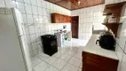 Foto 14 de Casa com 4 Quartos à venda, 264m² em Marambaia, Belém