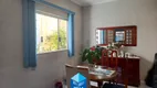 Foto 7 de Casa com 4 Quartos à venda, 170m² em Jardim Caieira, Limeira