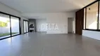 Foto 8 de Casa de Condomínio com 3 Quartos à venda, 218m² em Encosta do Sol, Estância Velha