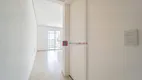 Foto 5 de Apartamento com 3 Quartos à venda, 85m² em Vila Boa Vista, Barueri