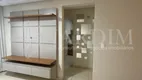 Foto 4 de Apartamento com 3 Quartos à venda, 75m² em Vila Monteiro, Piracicaba