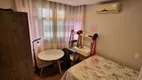 Foto 14 de Apartamento com 3 Quartos à venda, 131m² em Itacorubi, Florianópolis