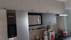 Foto 36 de Apartamento com 2 Quartos à venda, 62m² em Vila Ema, São Paulo