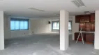 Foto 28 de Ponto Comercial à venda, 672m² em Granja Julieta, São Paulo