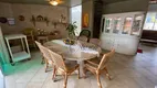 Foto 4 de Casa com 5 Quartos à venda, 330m² em Enseada, Guarujá
