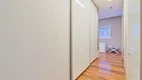 Foto 73 de Apartamento com 3 Quartos para alugar, 192m² em Jardins, São Paulo