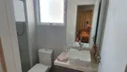 Foto 5 de Apartamento com 2 Quartos à venda, 72m² em JARDIM TORRES SAO JOSE, Jundiaí