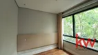 Foto 6 de Apartamento com 3 Quartos para alugar, 135m² em Jardim Paulista, São Paulo