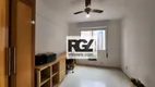 Foto 22 de Apartamento com 3 Quartos à venda, 260m² em Gonzaga, Santos