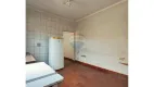 Foto 6 de Casa com 3 Quartos à venda, 97m² em Parque das Árvores, Araras