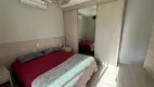 Foto 20 de Apartamento com 4 Quartos para alugar, 170m² em Quadra Mar, Balneário Camboriú