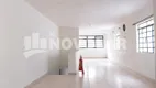 Foto 5 de Sala Comercial para alugar, 84m² em Consolação, São Paulo