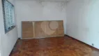 Foto 2 de Casa com 7 Quartos à venda, 230m² em Vila Mariana, São Paulo