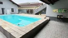 Foto 2 de Casa com 4 Quartos à venda, 362m² em Vila Tupi, Praia Grande