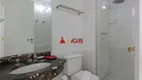 Foto 13 de Flat com 1 Quarto à venda, 28m² em Pinheiros, São Paulo