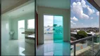 Foto 4 de Apartamento com 2 Quartos à venda, 57m² em Martins, Uberlândia