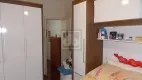 Foto 6 de Apartamento com 3 Quartos à venda, 81m² em  Praia da Bandeira, Rio de Janeiro