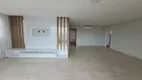 Foto 9 de Apartamento com 4 Quartos para alugar, 160m² em Osvaldo Rezende, Uberlândia
