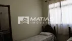 Foto 9 de Apartamento com 3 Quartos à venda, 112m² em Ipiranga, Guarapari