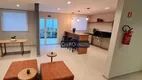 Foto 34 de Apartamento com 2 Quartos à venda, 37m² em Cambuci, São Paulo