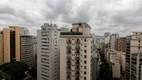 Foto 14 de Cobertura com 4 Quartos à venda, 917m² em Higienópolis, São Paulo