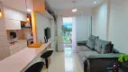 Foto 2 de Apartamento com 2 Quartos à venda, 77m² em Barra da Tijuca, Rio de Janeiro