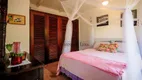 Foto 24 de Casa com 4 Quartos à venda, 165m² em Parque Imperial, Paraty
