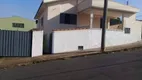 Foto 2 de Casa com 5 Quartos à venda, 171m² em , Tapiratiba