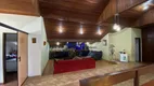 Foto 13 de Casa de Condomínio com 4 Quartos à venda, 780m² em Granja Viana, Carapicuíba