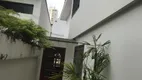 Foto 10 de Casa com 3 Quartos à venda, 140m² em Móoca, São Paulo