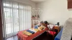 Foto 11 de Casa com 4 Quartos para alugar, 275m² em Pantanal, Florianópolis