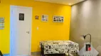 Foto 29 de Casa de Condomínio com 3 Quartos à venda, 180m² em Vila Formosa, São Paulo
