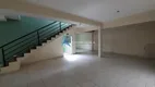 Foto 8 de Imóvel Comercial com 2 Quartos para alugar, 161m² em Jardim Bom Retiro, Campinas