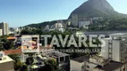 Foto 9 de Cobertura com 4 Quartos à venda, 266m² em Gávea, Rio de Janeiro